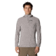 Mountain Hardwear Sunshield Hoody - Men's, Approaching Storm, XXL, 2110201-038-XXL