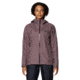 Mountain Hardwear Threshold Jacket - Women's, Purple Sage, S, 2146741-574-S