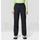 Mountain Hardwear Threshold Pant - Womens