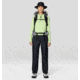 Mountain Hardwear Threshold Pant - Womens
