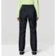 Mountain Hardwear Threshold Pant - Womens