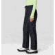 Mountain Hardwear Threshold Pant - Womens