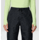 Mountain Hardwear Threshold Pant - Womens