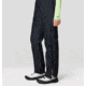 Mountain Hardwear Threshold Pant - Womens