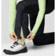 Mountain Hardwear Threshold Pant - Womens