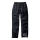 Mountain Hardwear Threshold Pant - Womens