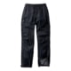 Mountain Hardwear Threshold Pant - Women's, Black, XSxR, 2146751-010-XSxR