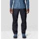 Mountain Hardwear Threshold Pants - Mens