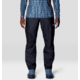 Mountain Hardwear Threshold Pants - Mens