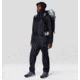 Mountain Hardwear Threshold Pants - Mens