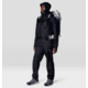 Mountain Hardwear Threshold Pants - Mens