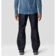 Mountain Hardwear Threshold Pants - Mens