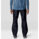 Mountain Hardwear Threshold Pants - Mens