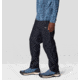 Mountain Hardwear Threshold Pants - Mens