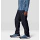 Mountain Hardwear Threshold Pants - Mens