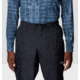 Mountain Hardwear Threshold Pants - Mens