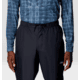 Mountain Hardwear Threshold Pants - Mens