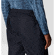 Mountain Hardwear Threshold Pants - Mens