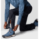 Mountain Hardwear Threshold Pants - Mens