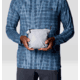 Mountain Hardwear Threshold Pants - Mens