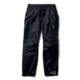 Mountain Hardwear Threshold Pants - Mens