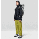 Mountain Hardwear Threshold Parka - Womens