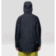 Mountain Hardwear Threshold Parka - Womens