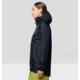 Mountain Hardwear Threshold Parka - Womens