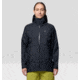 Mountain Hardwear Threshold Parka - Womens