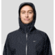 Mountain Hardwear Threshold Parka - Womens