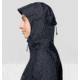Mountain Hardwear Threshold Parka - Womens