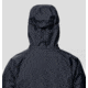 Mountain Hardwear Threshold Parka - Womens
