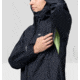 Mountain Hardwear Threshold Parka - Womens