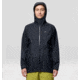Mountain Hardwear Threshold Parka - Womens