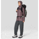 Mountain Hardwear Threshold Parka - Womens