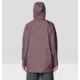 Mountain Hardwear Threshold Parka - Womens
