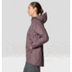 Mountain Hardwear Threshold Parka - Womens