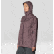 Mountain Hardwear Threshold Parka - Womens