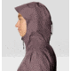 Mountain Hardwear Threshold Parka - Womens