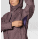 Mountain Hardwear Threshold Parka - Womens