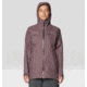 Mountain Hardwear Threshold Parka - Womens