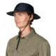 Mountain Hardwear Threshold Rain Hat