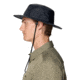 Mountain Hardwear Threshold Rain Hat