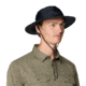 Mountain Hardwear Threshold Rain Hat