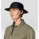 Mountain Hardwear Threshold Rain Hat