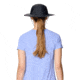 Mountain Hardwear Threshold Rain Hat