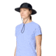 Mountain Hardwear Threshold Rain Hat
