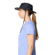Mountain Hardwear Threshold Rain Hat