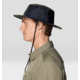 Mountain Hardwear Threshold Rain Hat