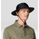Mountain Hardwear Threshold Rain Hat